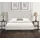palozi Aspen 140 x 190 cm Beige