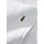 Lacoste Lecroco Weiß 70 x 50 cm