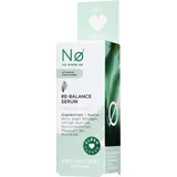 Nø Cosmetics balance today Re-Balance Serum