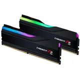 G.SKILL Trident Z5 RGB DDR5-5600