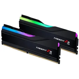 G.SKILL Trident Z5 RGB