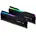 G.SKILL Trident Z5 RGB