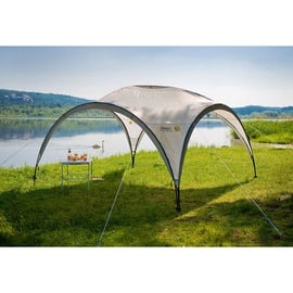 Coleman Event Shelter 4,5 x 4,5 m weiß