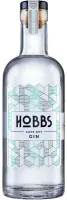 Hobbs Cape Dry Gin 500ml