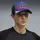 Puma Flex Cap blau onesize