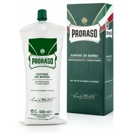 Proraso Professional Rasiercreme