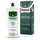 Proraso Professional Rasiercreme