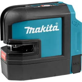 Makita SK105DZ