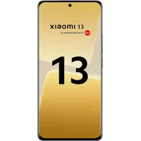 Xiaomi 13 5G