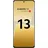 8 GB RAM 256 GB White