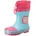 Eulen Blau 28/29