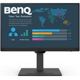 BenQ BL2790T 27" schwarz