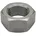 F REYHER Nchfg GmbH Co KG M36 1 5 5
