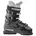 LYT Anthracite/Black schwarz 25-25