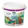 Dehner Koifischfutter Granulat Mini 3,5 l