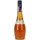 Bols Apricot Brandy 24%