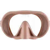 Cressi, Taucherbrille