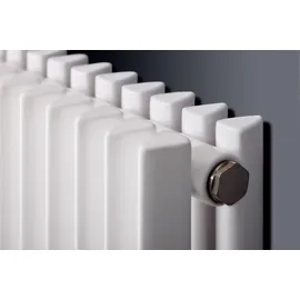 Ximax Triton Duplex weiß