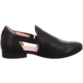 THINK! Think Slipper schwarz - GUD 673