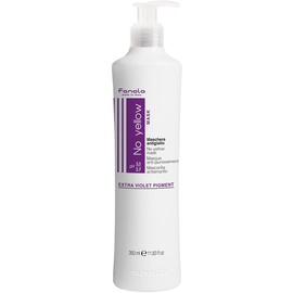 Fanola No Yellow Maske 1000 ml