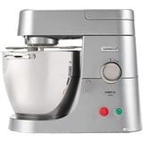 Kenwood Chef XL PRO KPL9000S