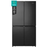RQ758N4SAFE