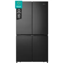 Hisense RQ758N4SAFE