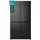 Hisense RQ758N4SAFE