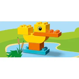 LEGO Duplo Meine erste Ente 30327