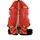 Ortlieb Atrack 45 rooibos