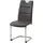 Hti-Living Schwingstuhl DannyC PU braun