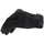 Mechanix M-pact 3 Schwarz, Schwarz, Handschuhe Mechanix M Pact Schwarz Schwarz 2XL, Covert, XXL EU
