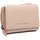 The Chesterfield Brand Zelan Geldbörse Unisex beige