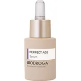 Biodroga Perfect Age Serum 15 ml
