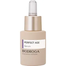 Biodroga Perfect Age Serum 15 ml