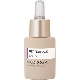 Biodroga Perfect Age Serum 15 ml