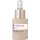 Biodroga Perfect Age Serum 15 ml