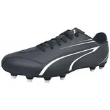 Puma Vitoria FG/AG (107483)