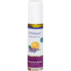 SCHLAF GUT Roll-on 10 ml