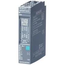 Siemens 7MH41386AA000BA0 7MH4138-6AA00-0BA0 SPS-Zubehör