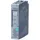Siemens 7MH41386AA000BA0 7MH4138-6AA00-0BA0 SPS-Zubehör