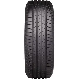 Bridgestone Turanza T005 DriveGuard RoF 215/50 R17 95W