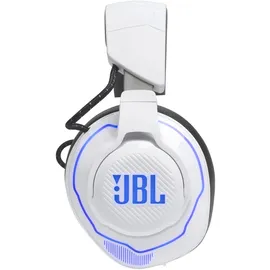 JBL Quantum 910P Console Wireless