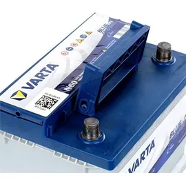 Varta N60 60Ah 12V