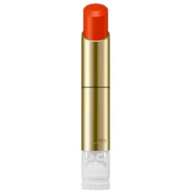 Sensai Moisture Intense Lipstick Refill MI09 Juicy Orange 3,7 g