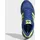 adidas ZX 500 RS Blue/Solar Yellow/Team Royal Blue 44 2/3
