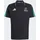 adidas MER DNA POLO schwarz M