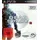 Dead Space 3 (PS3)