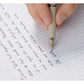Pilot Pen Frixion Zone 0,4 mm Beige