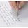 Pilot Pen Frixion Zone 0,4 mm Beige